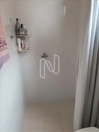 Banheiro