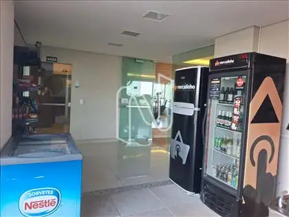 mercadinho