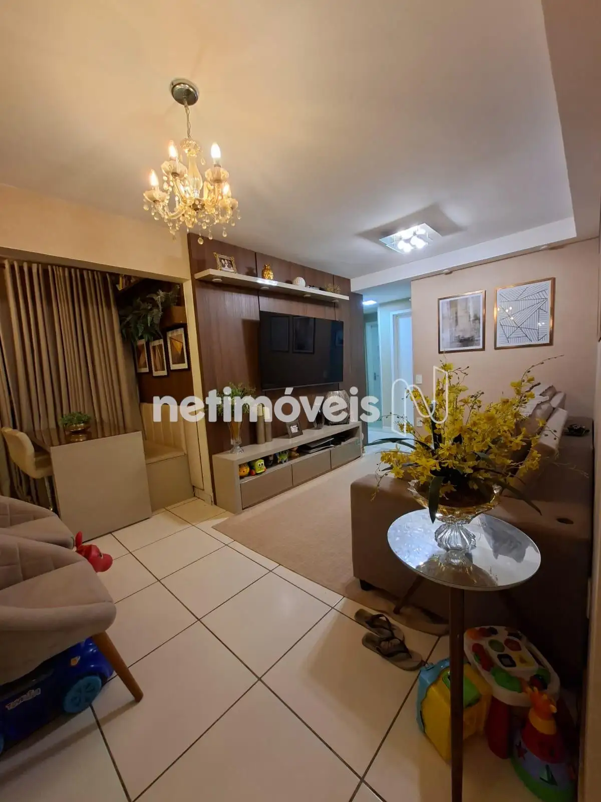 Sala