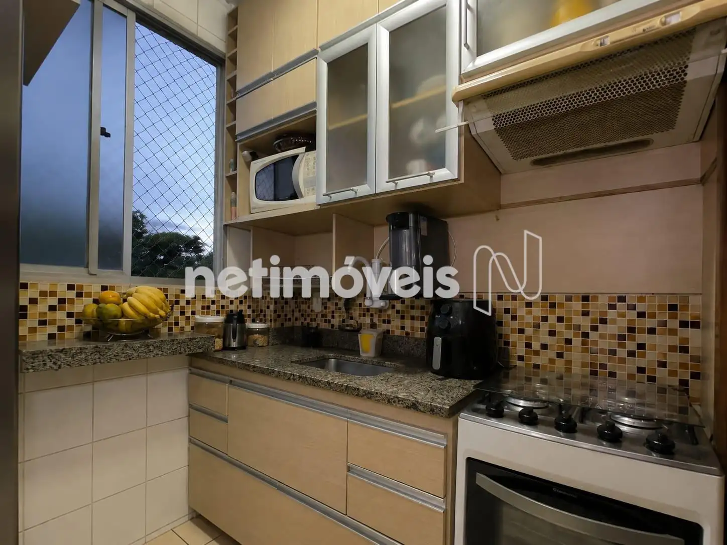 Cozinha