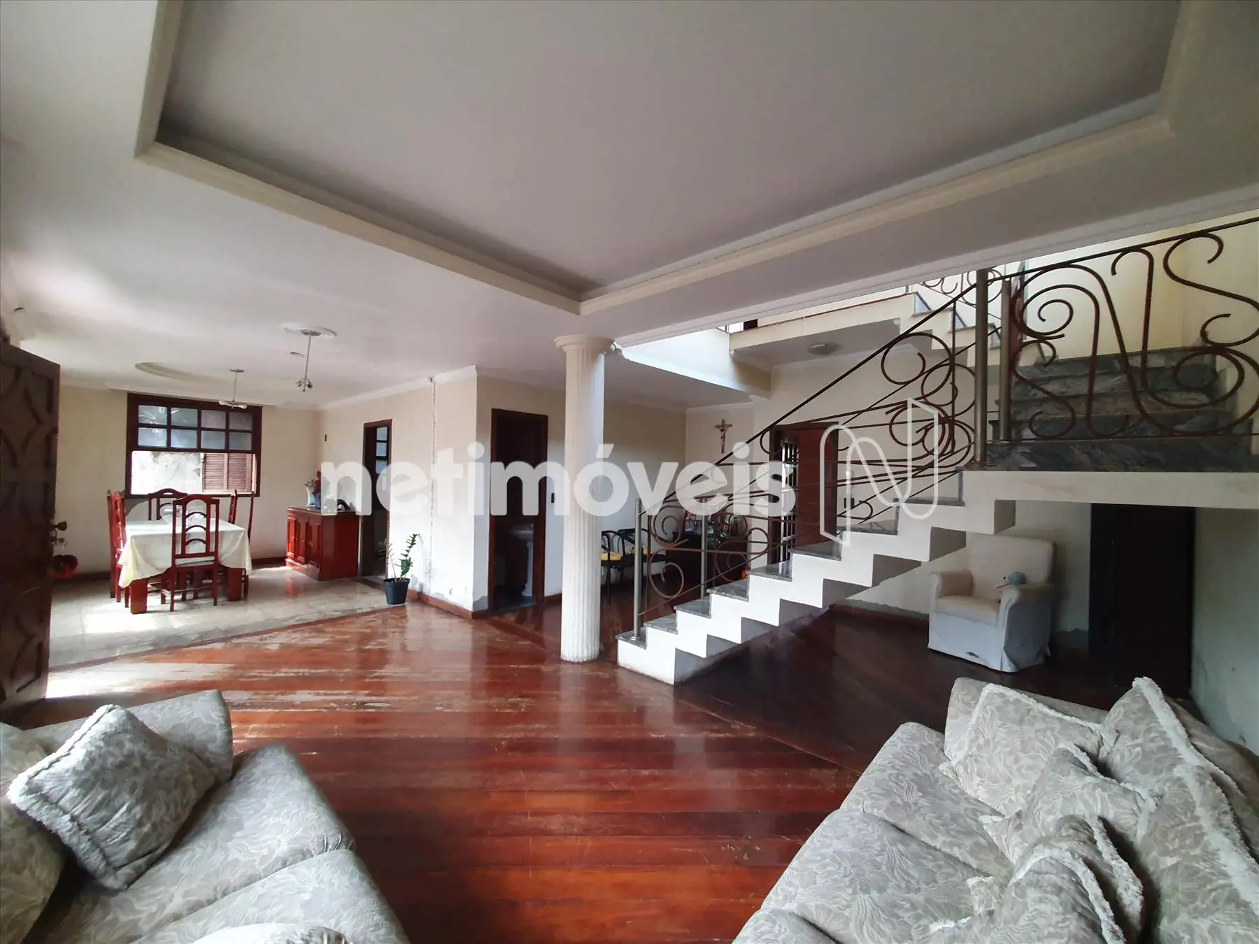 Sala
