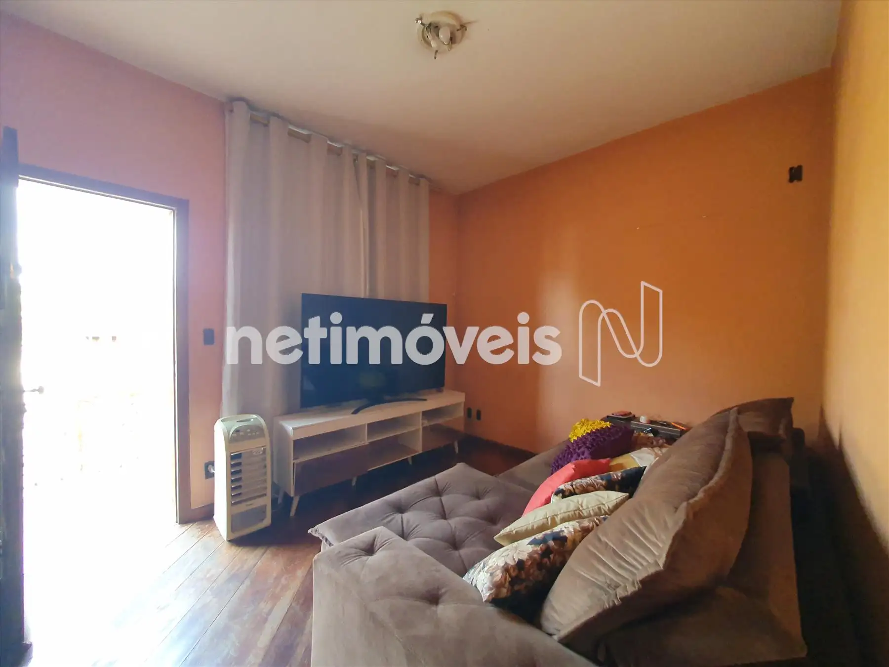 Sala de TV