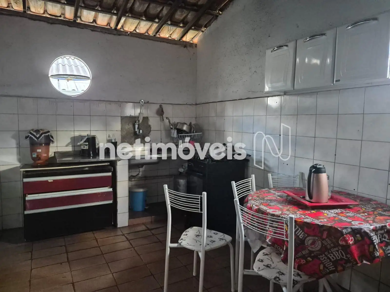 Cozinha