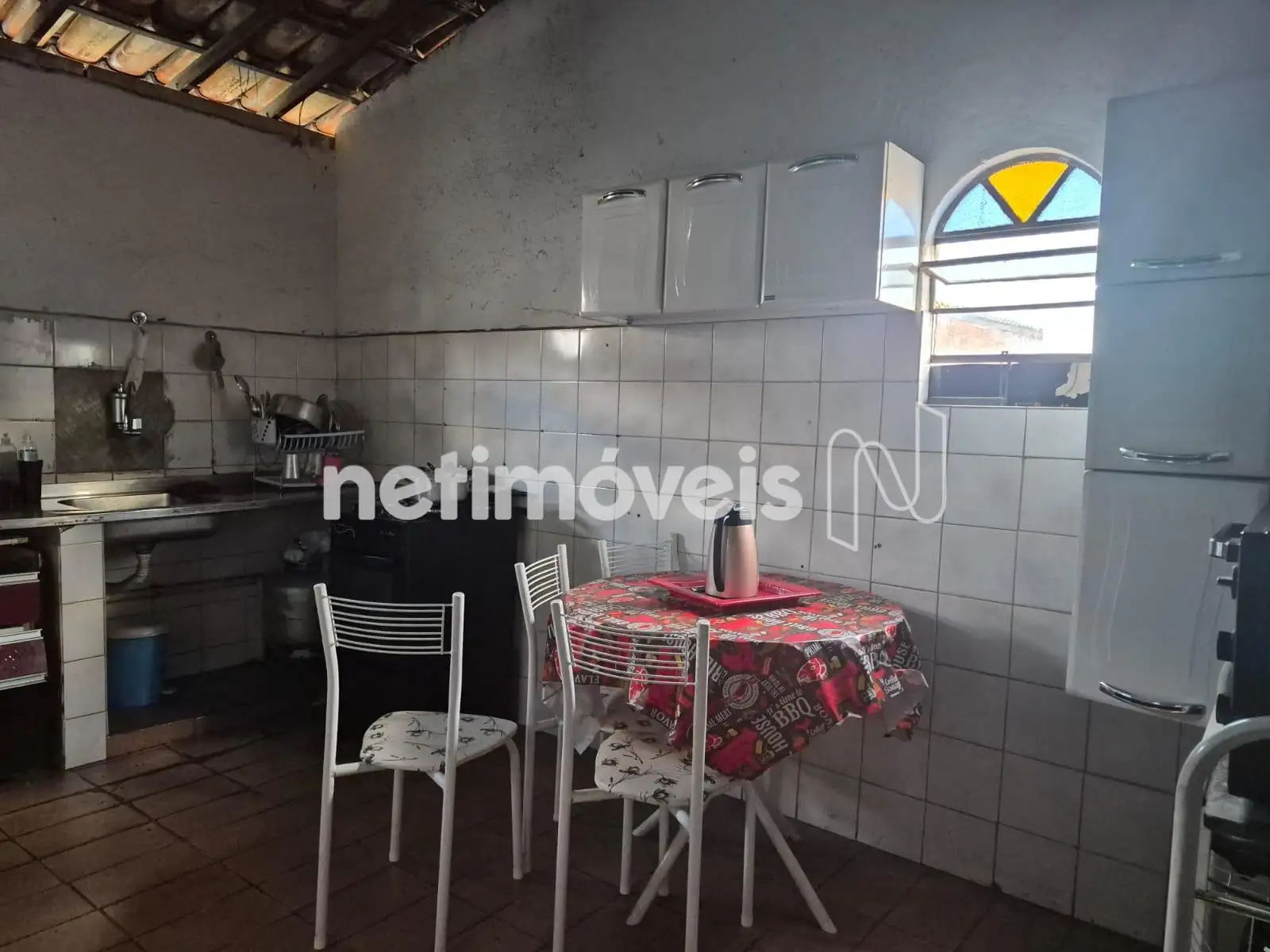 Cozinha
