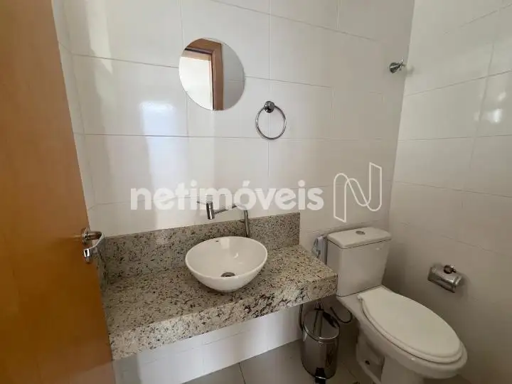 Lavabo
