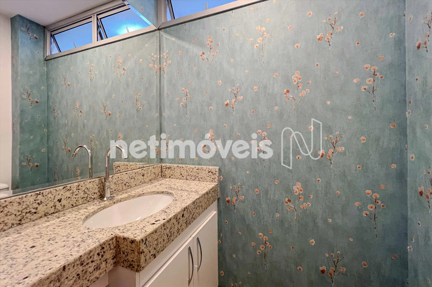 Lavabo