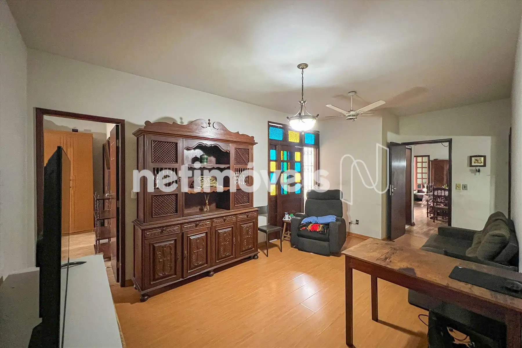 Sala de TV
