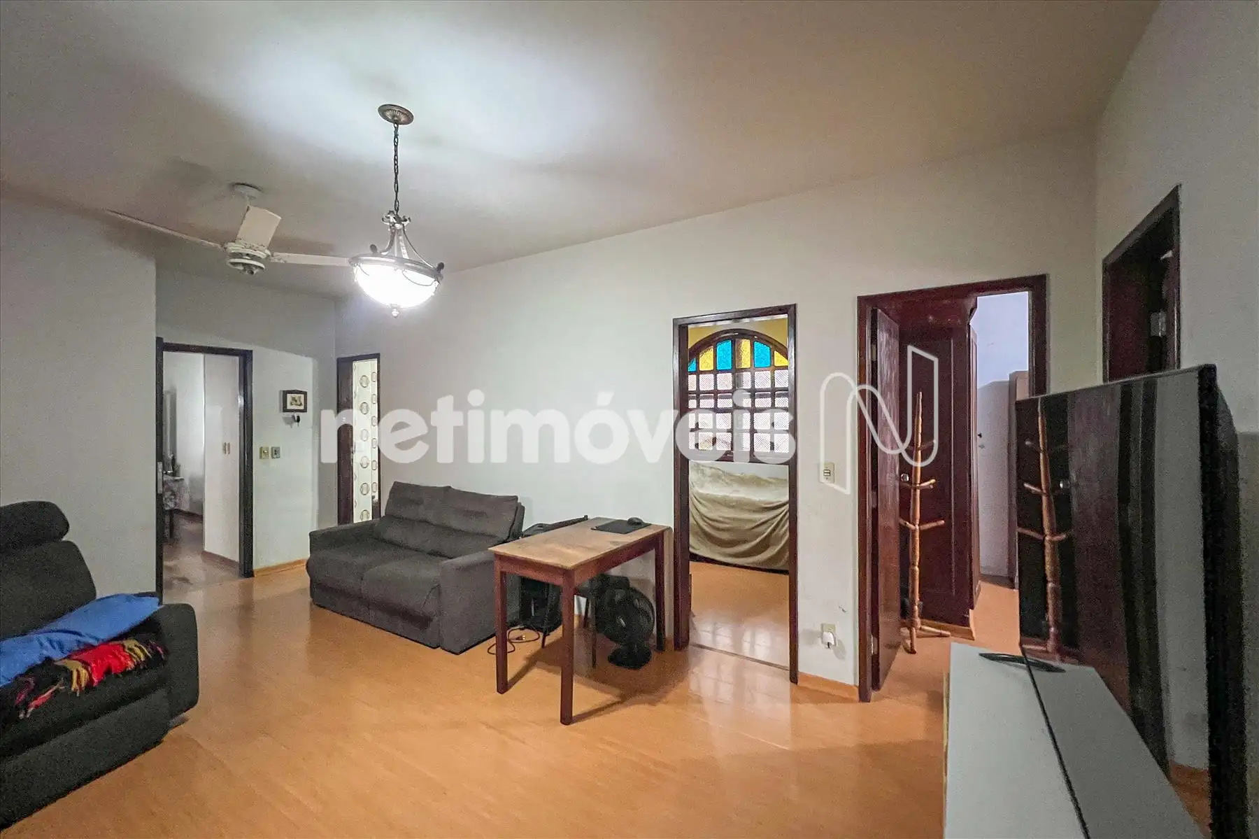 Sala de TV