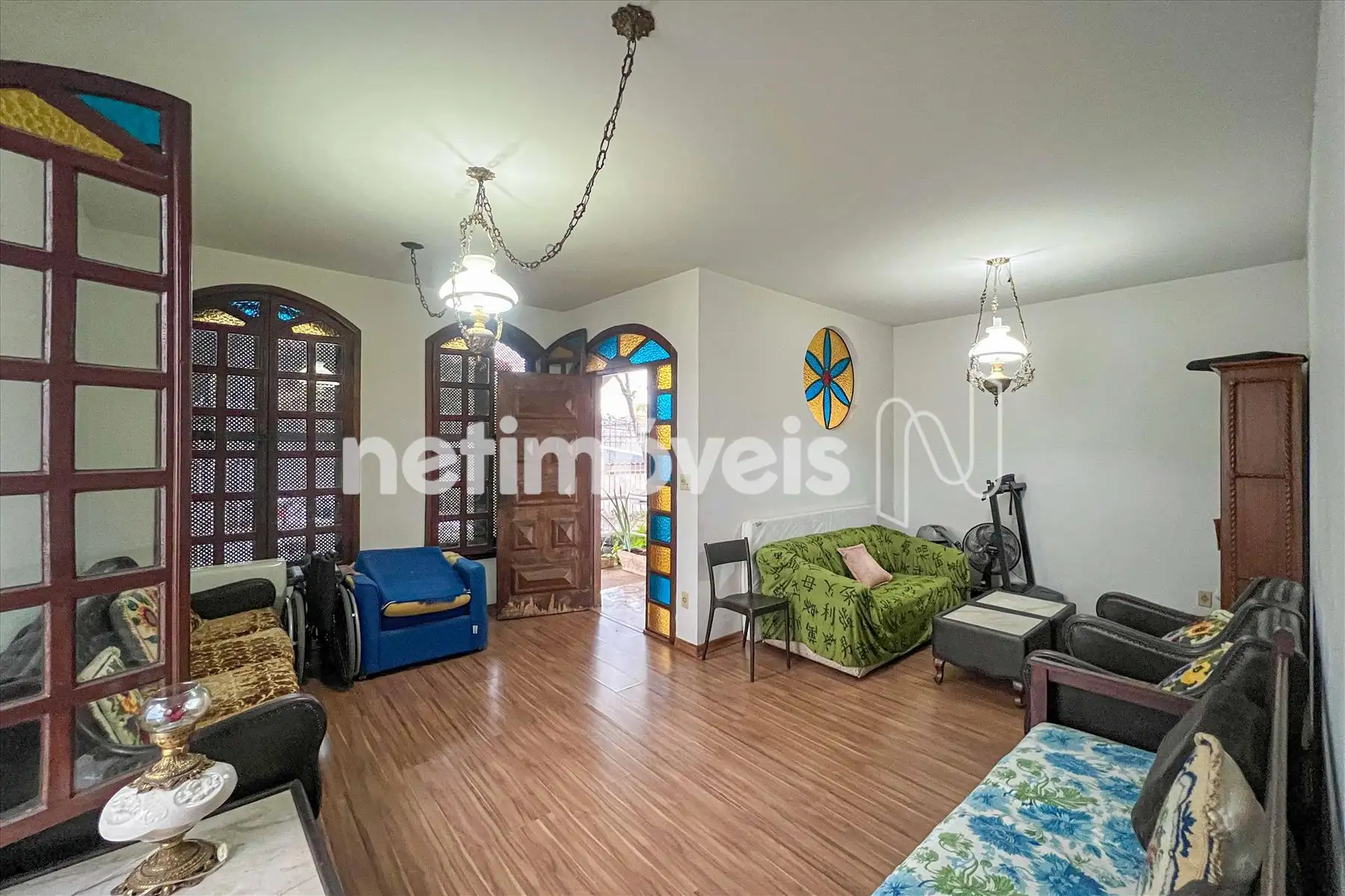 Sala