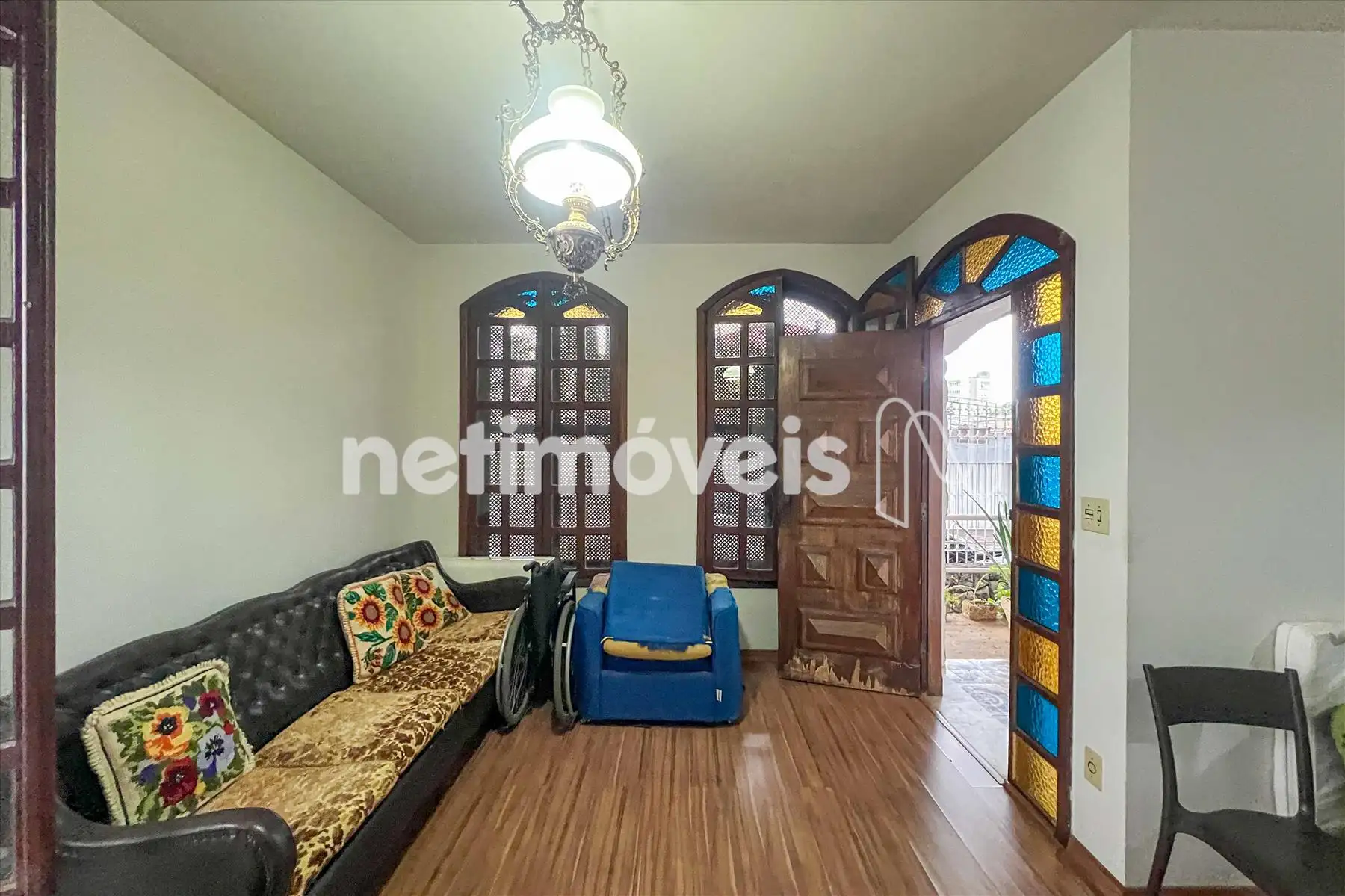Sala