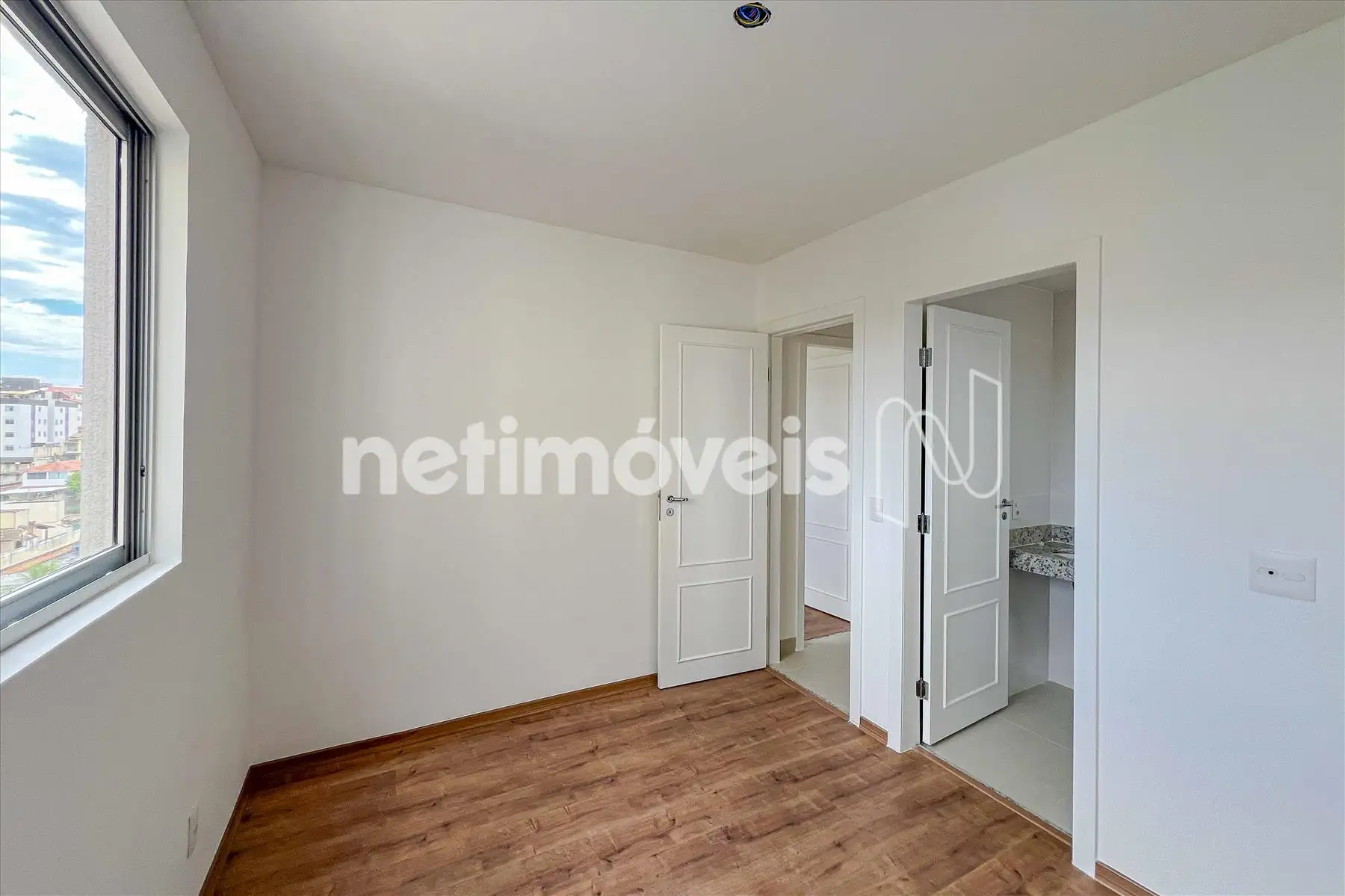 Quarto principal