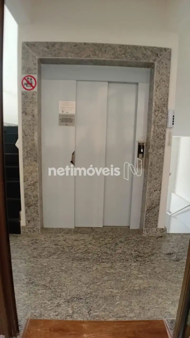 Elevador