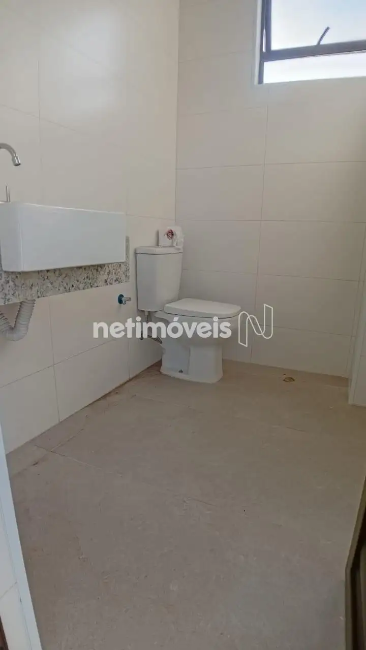 Lavabo