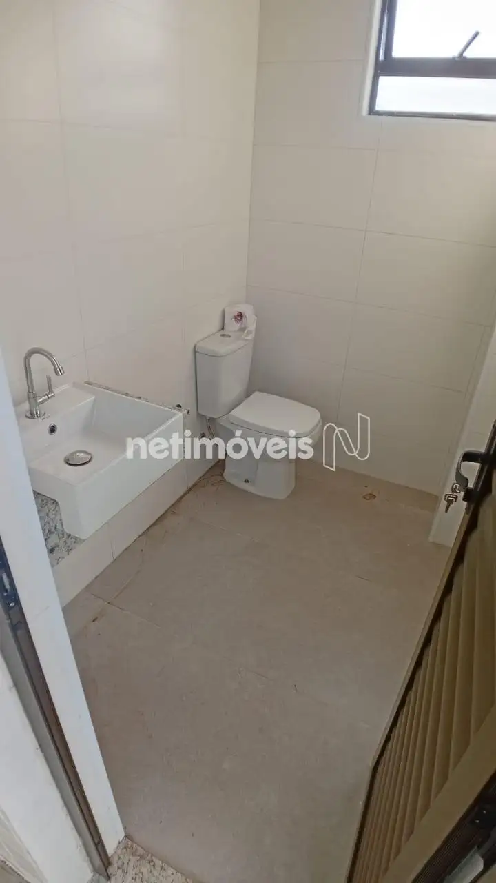 Lavabo