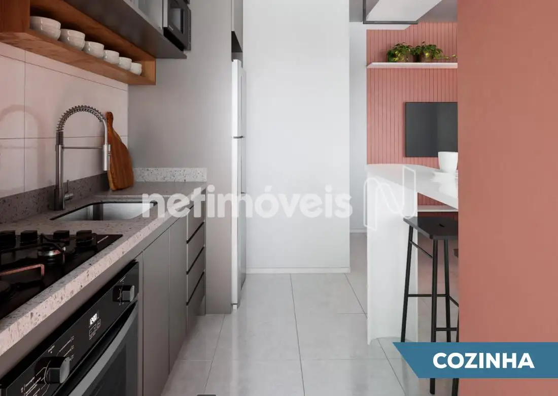 Cozinha