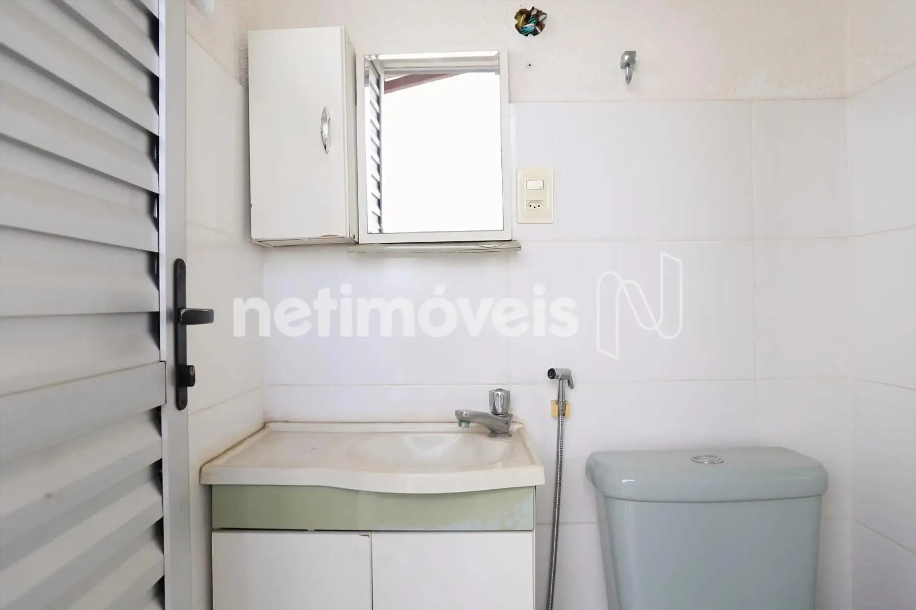 Lavabo
