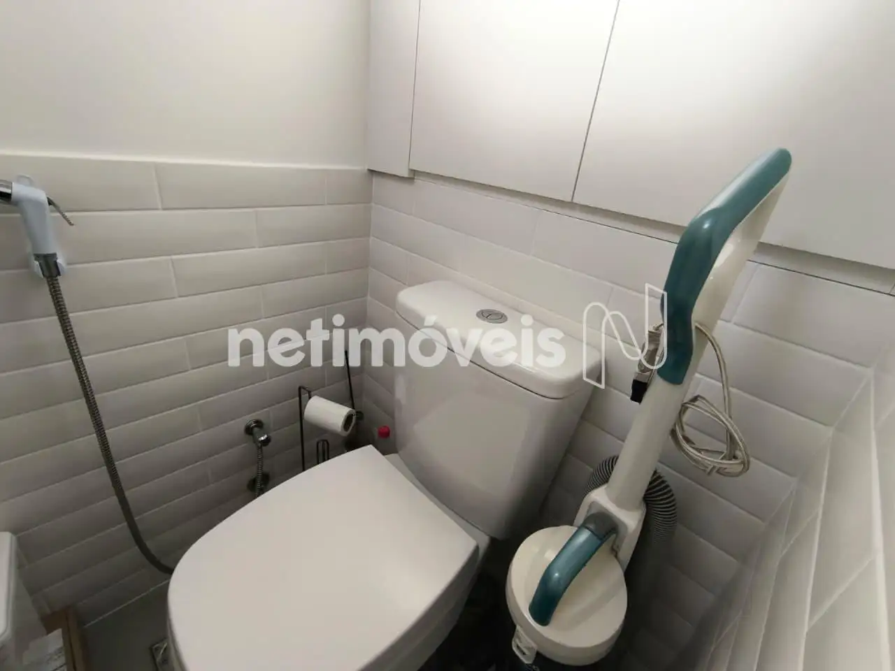 Lavabo