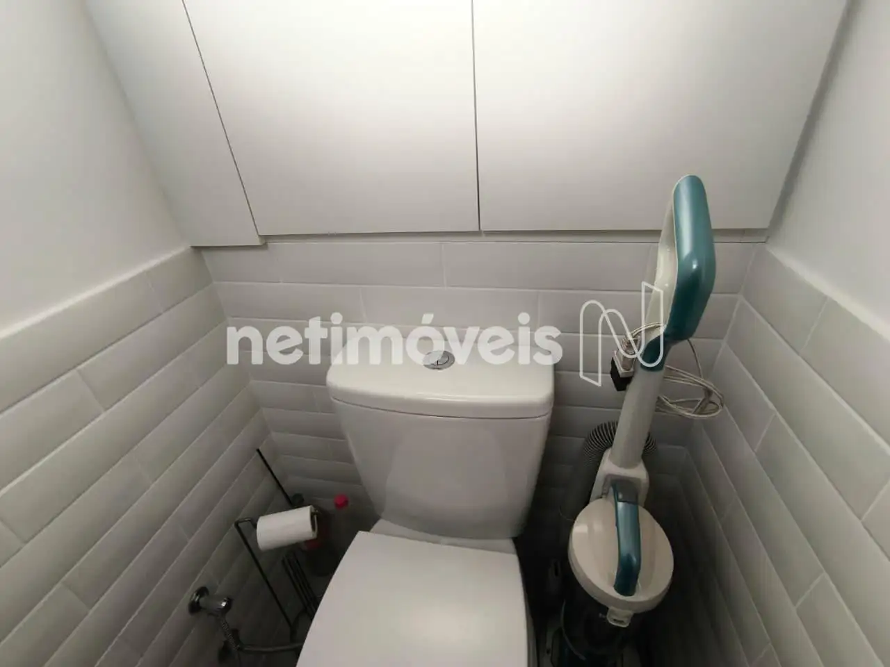 Lavabo