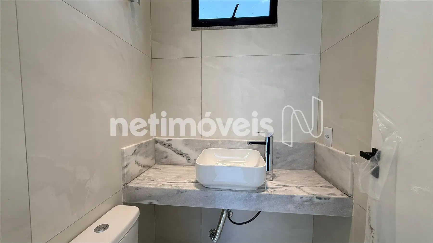 Lavabo