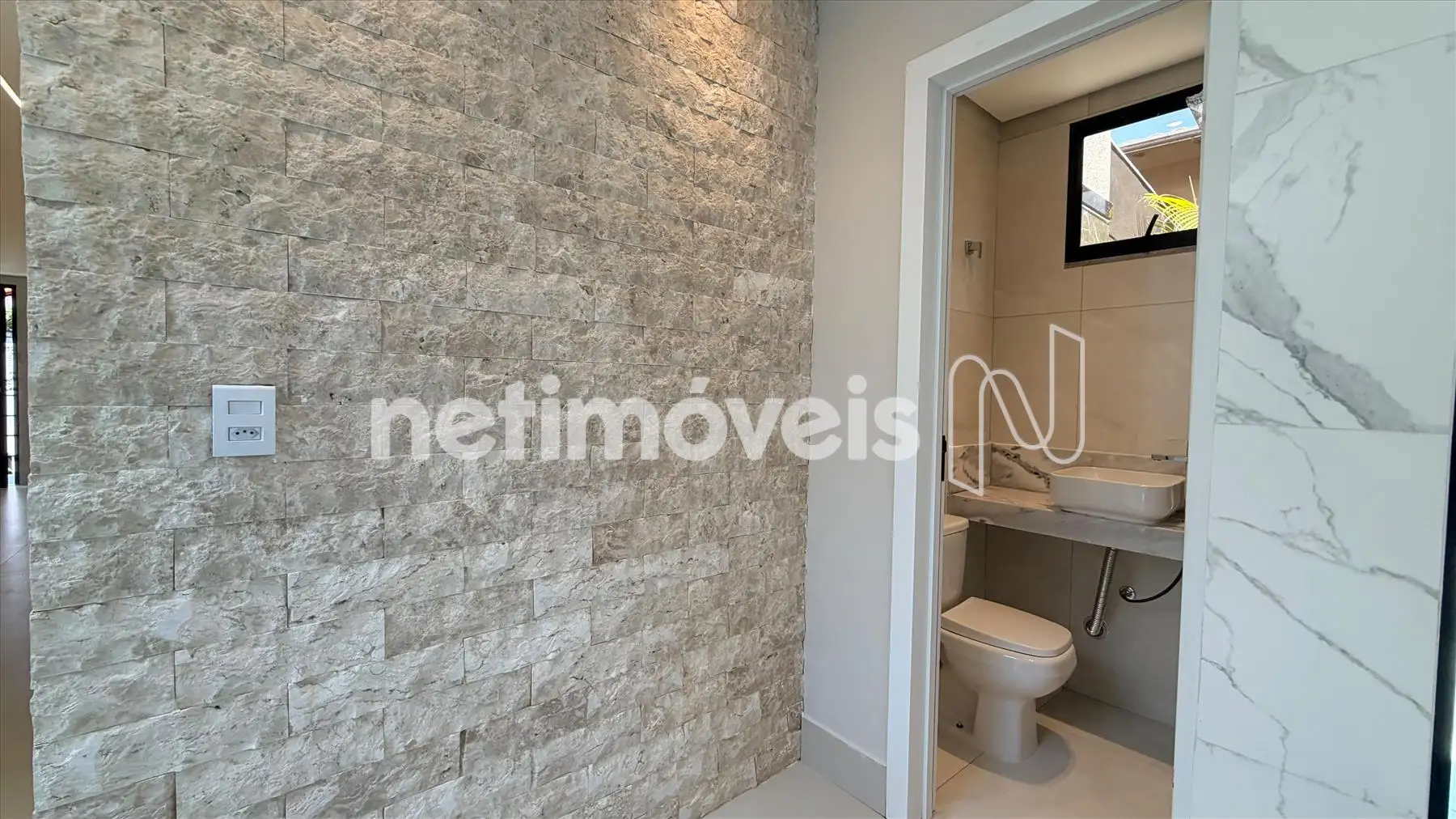 Lavabo