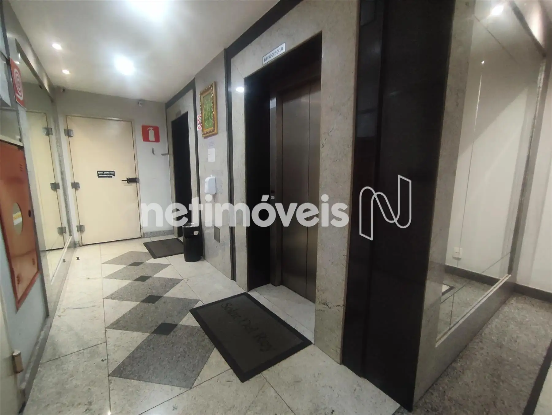 02 elevadores 
