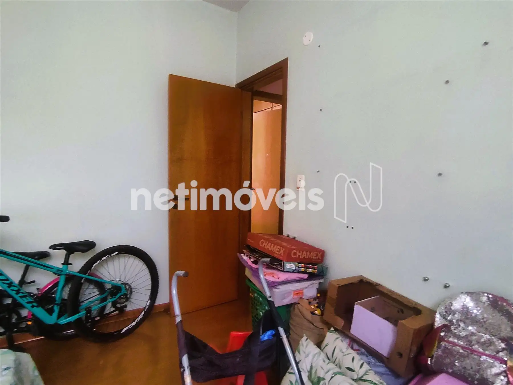 Quarto 03
