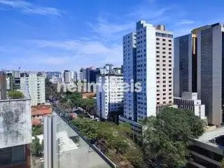 linda vista 