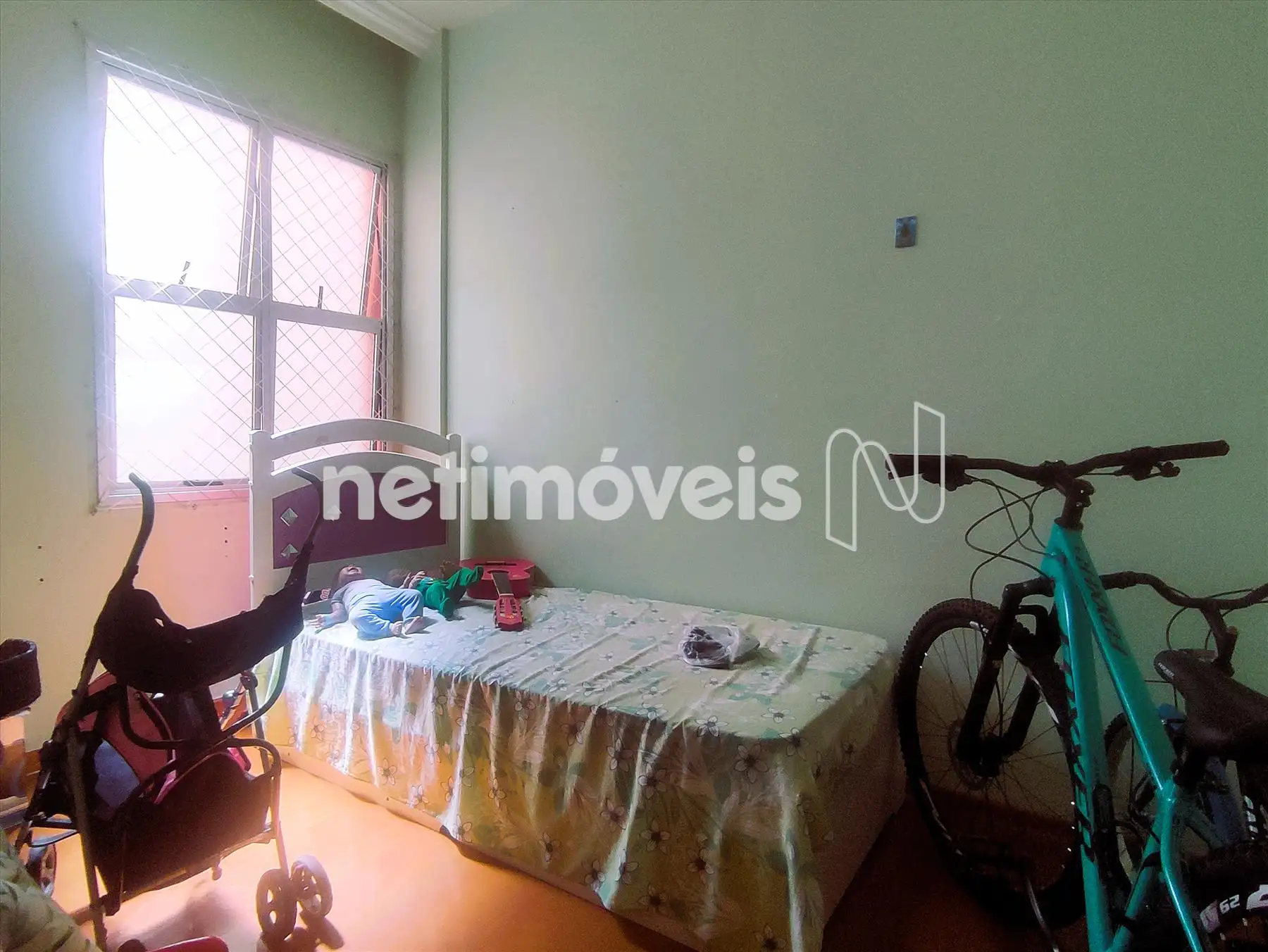 Quarto 03