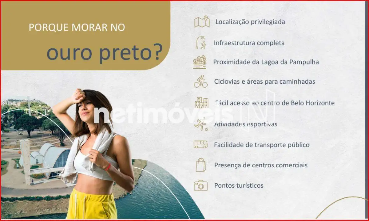Portfólio