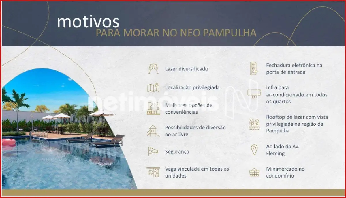 Portfólio