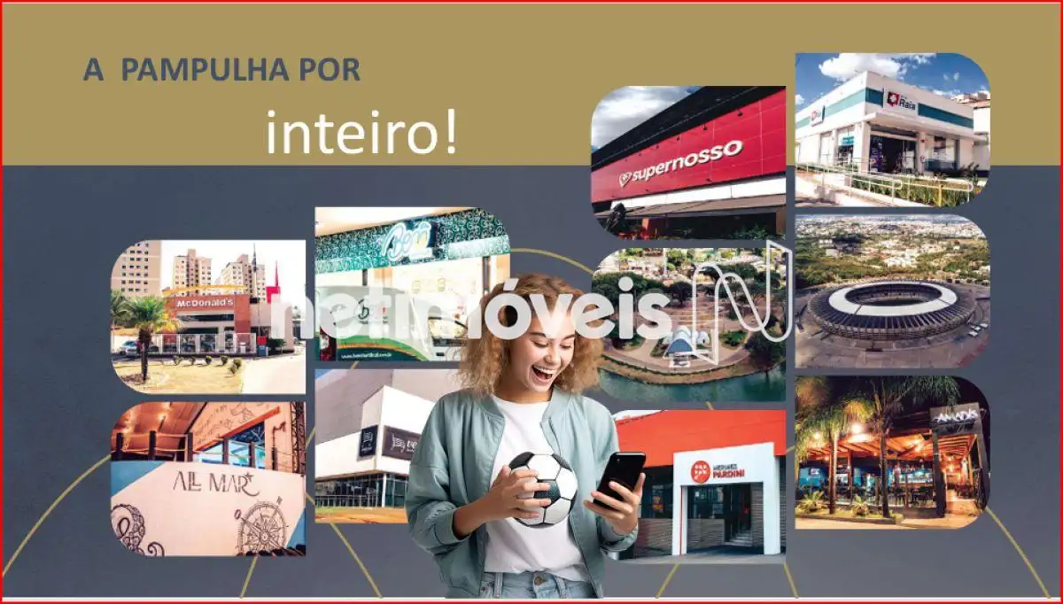 Portfólio