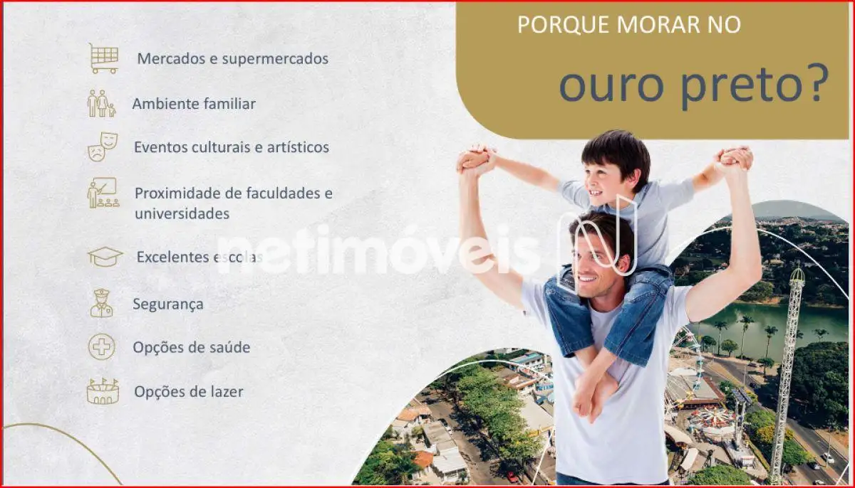 Portfólio