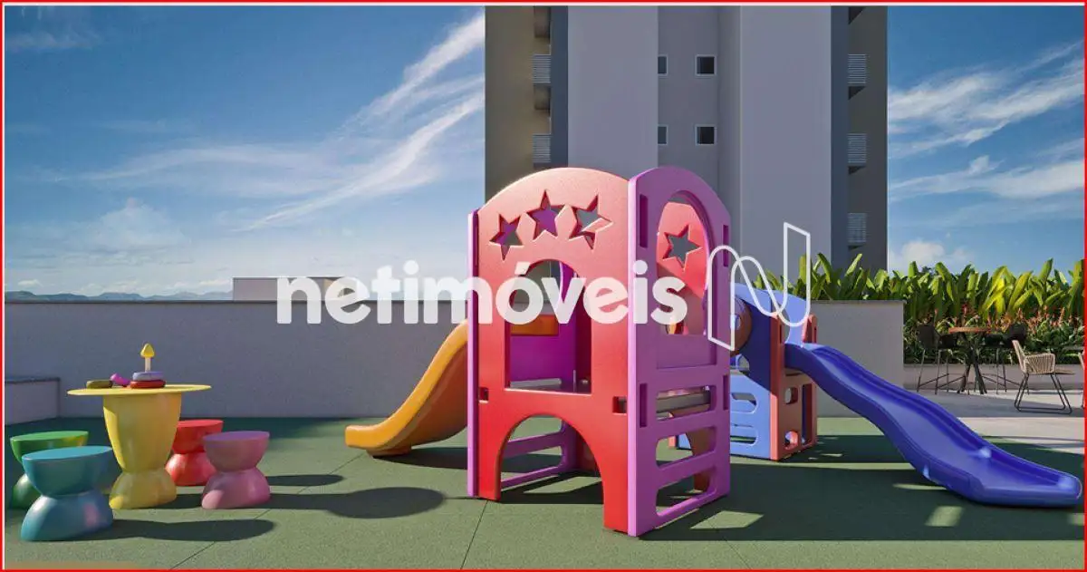 Plaground