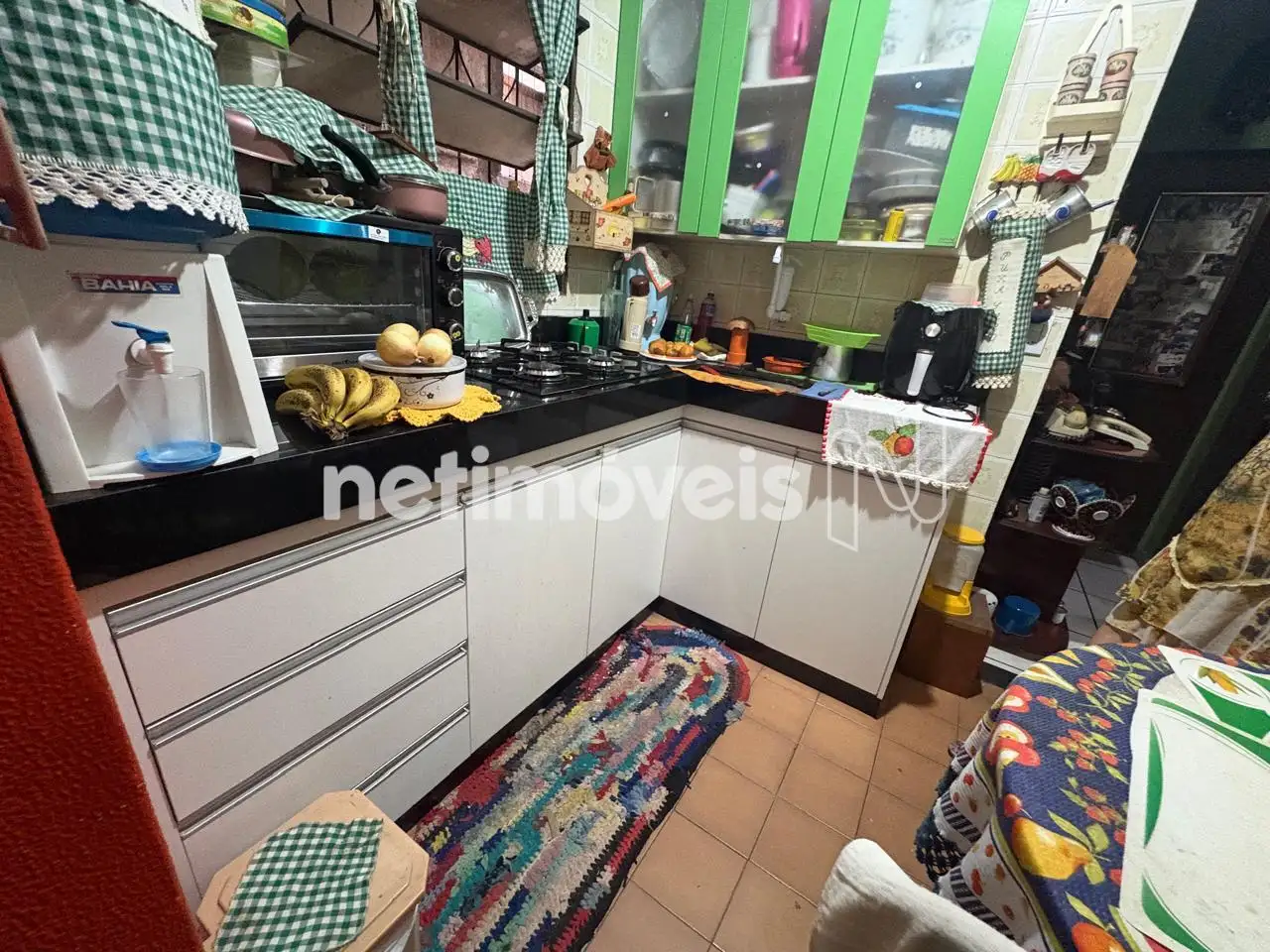 Cozinha