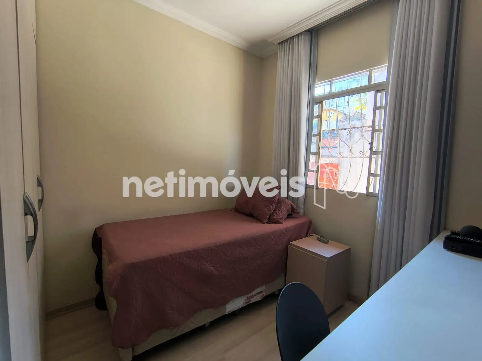 Quarto 2