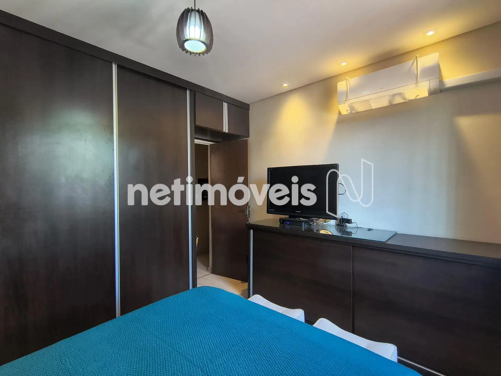 Quarto 1