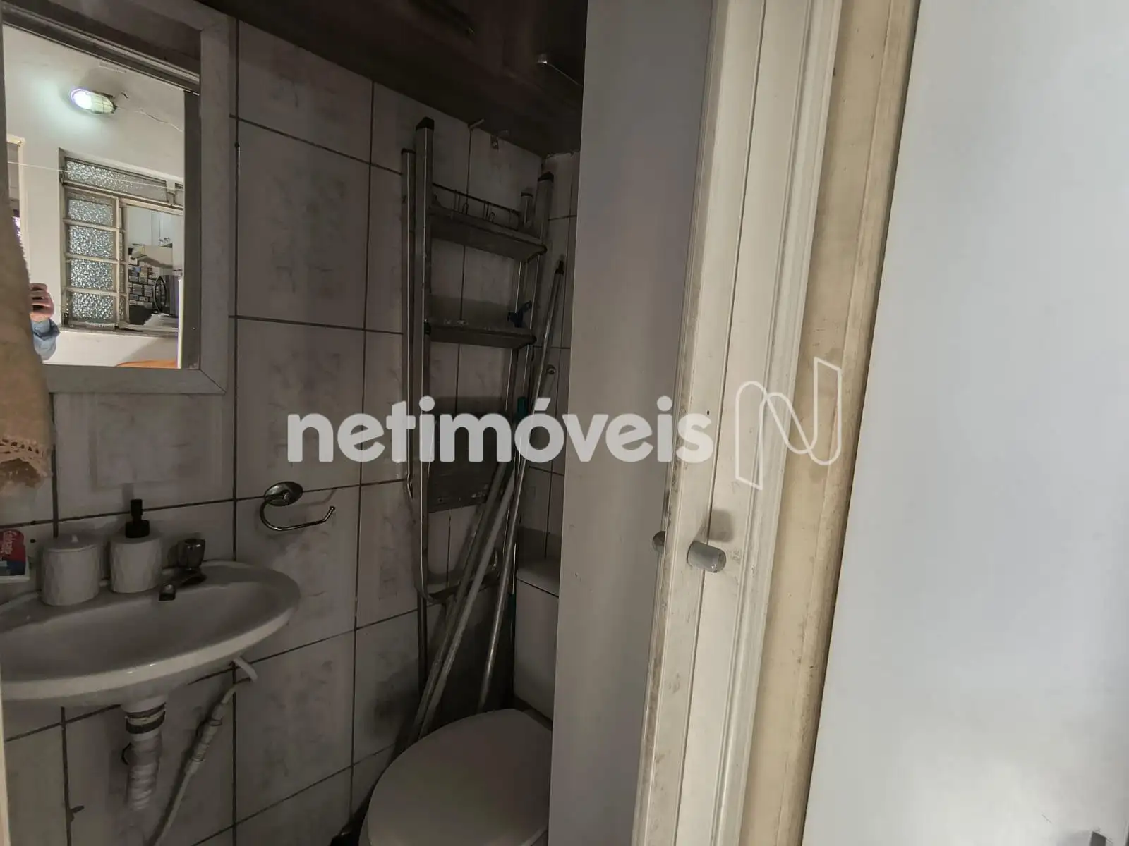 Lavabo