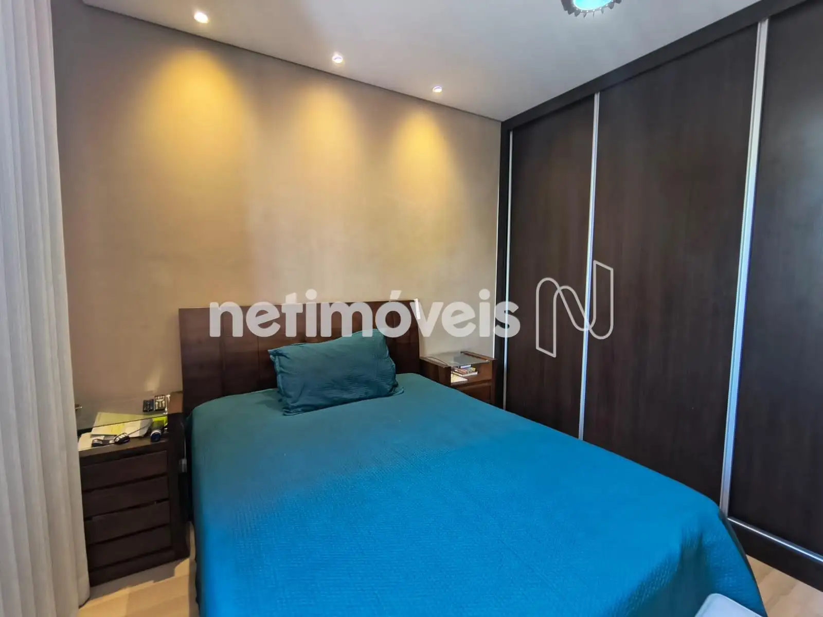Quarto 1