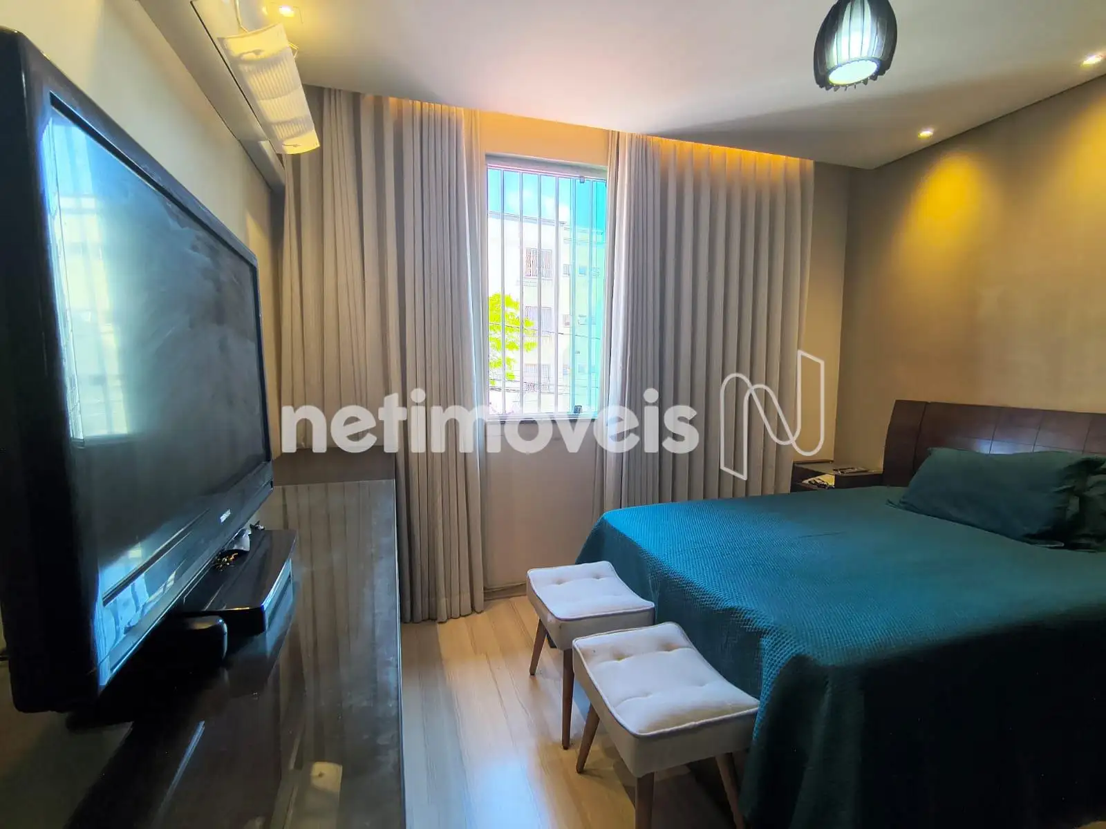Quarto 2