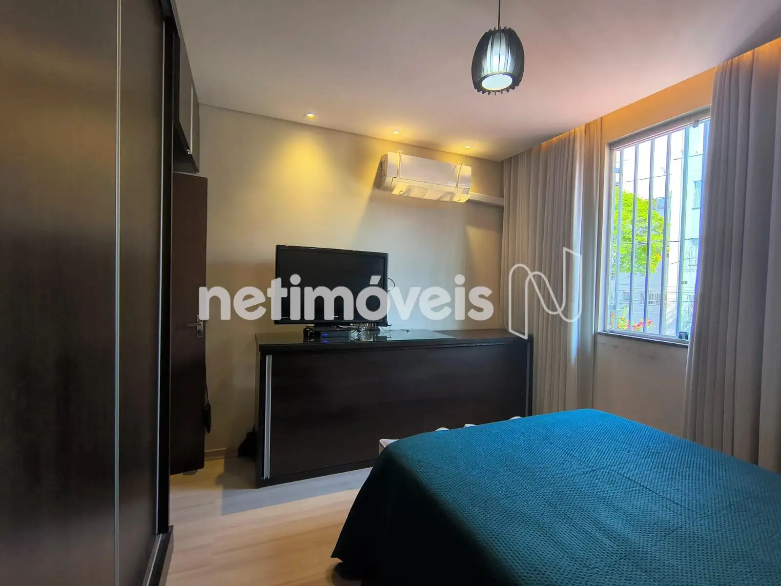 Quarto 1
