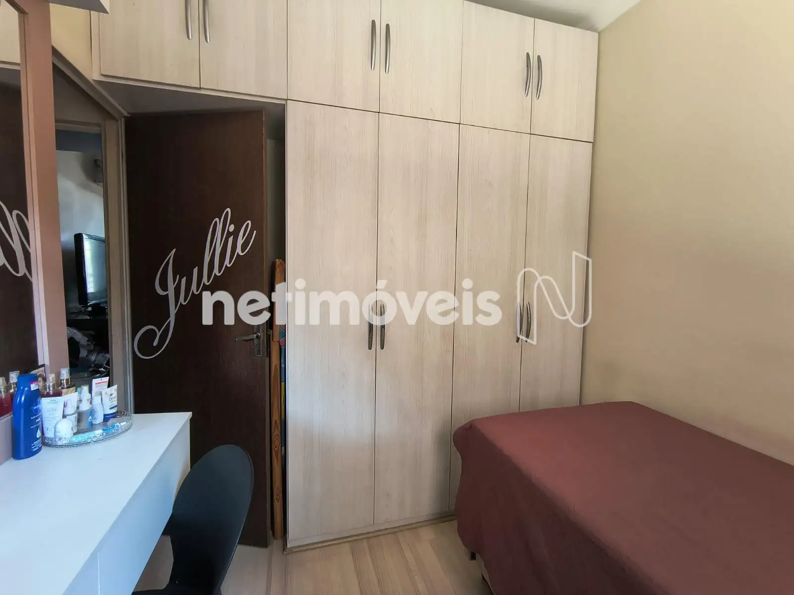 Quarto 2