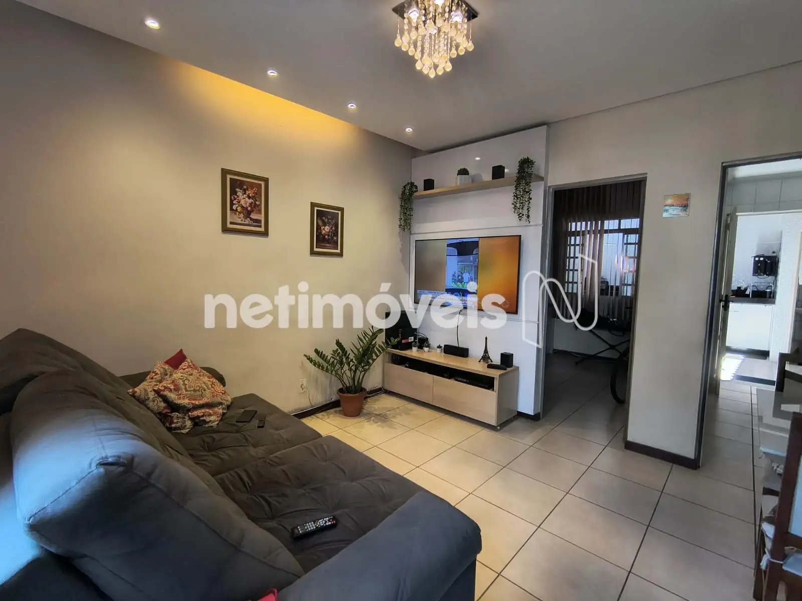 Sala