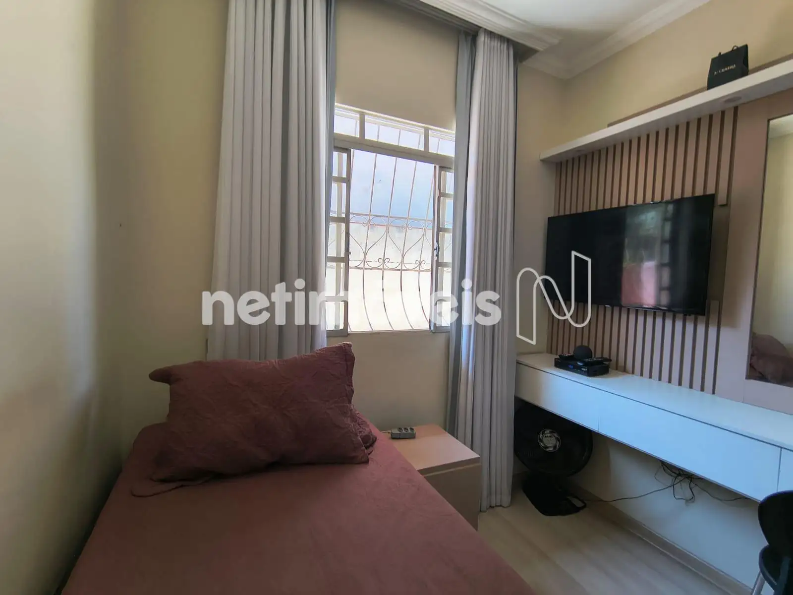 Quarto 2