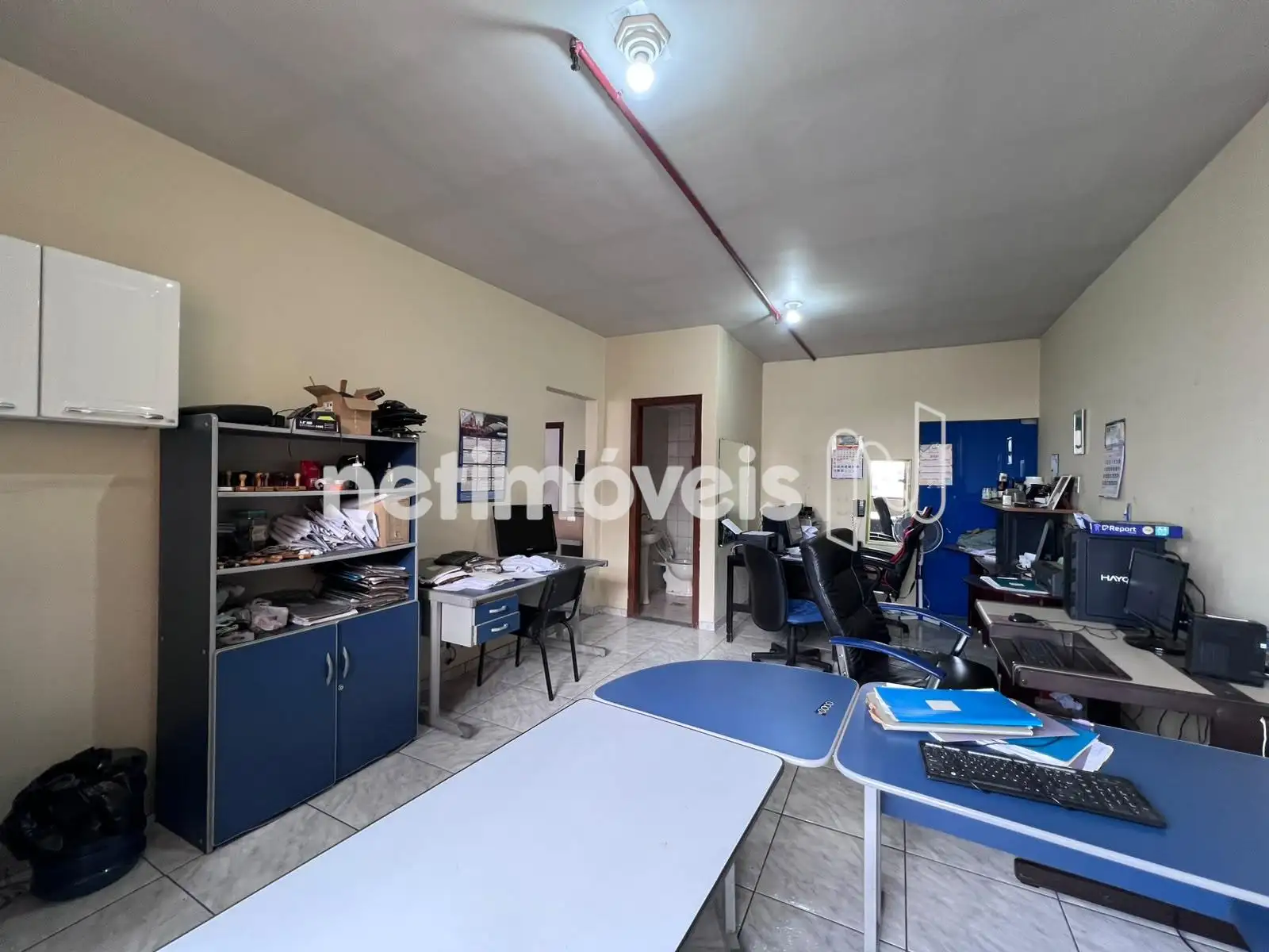 Sala