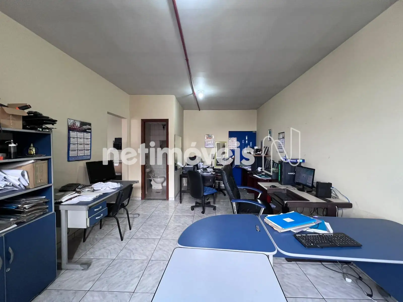 Sala
