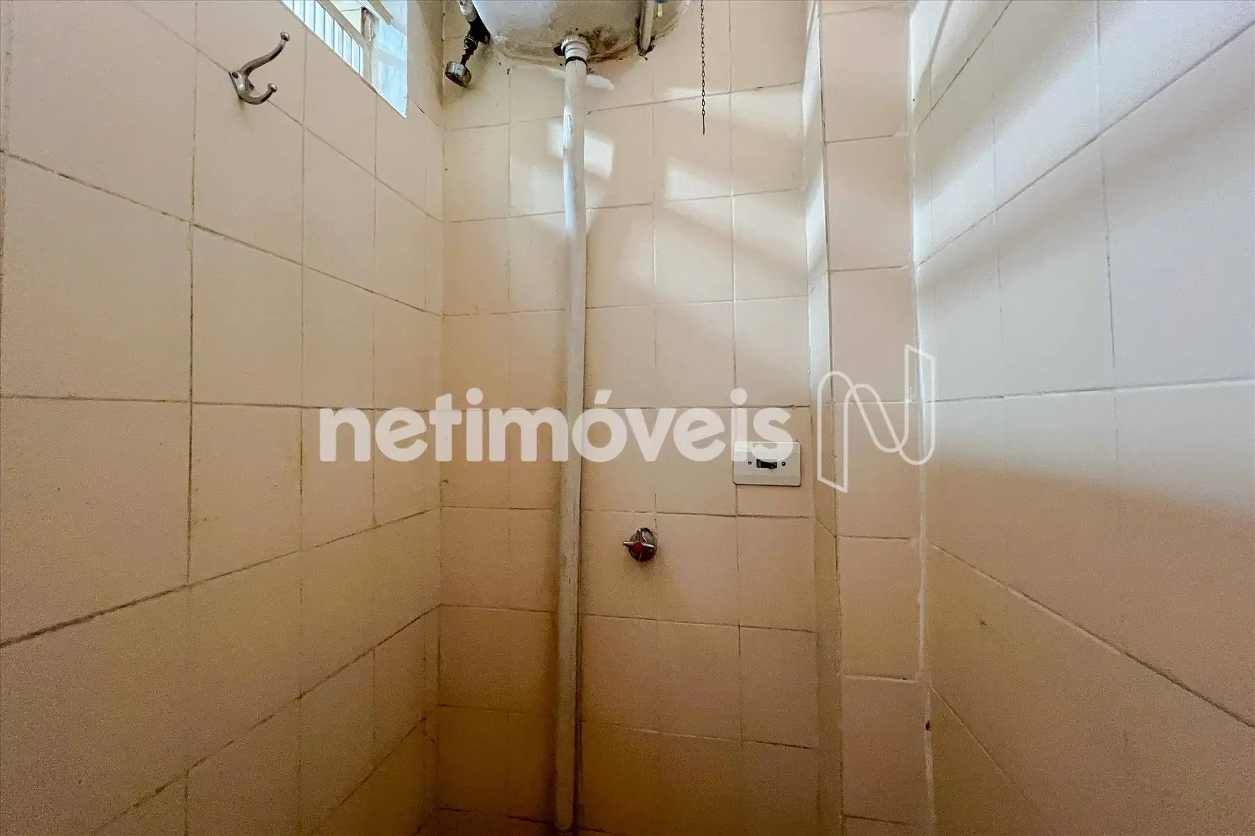 Lavabo