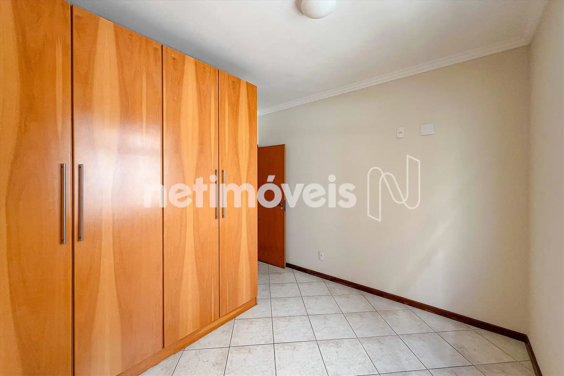 2º quarto