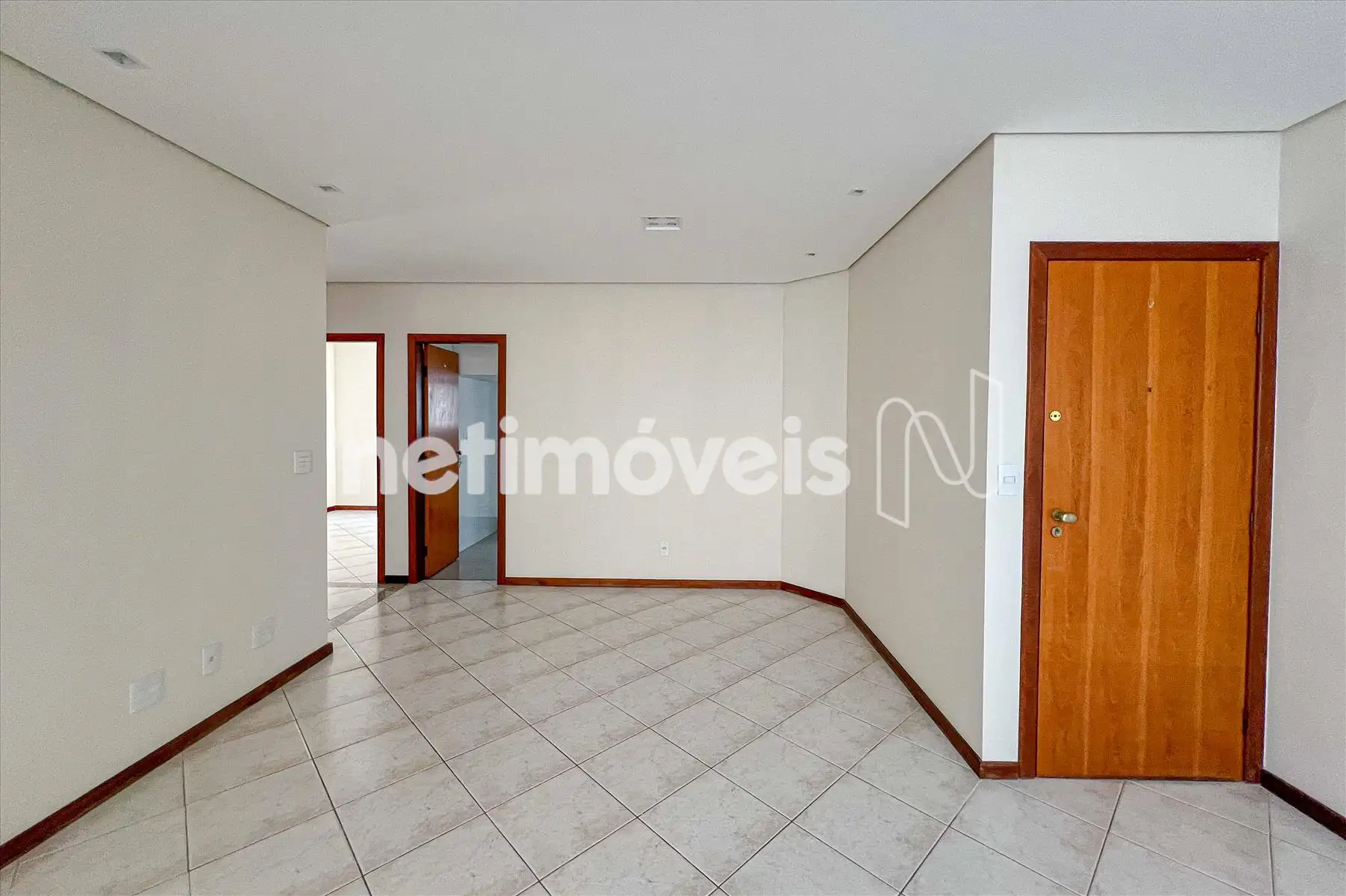 Sala de 2 ambientes