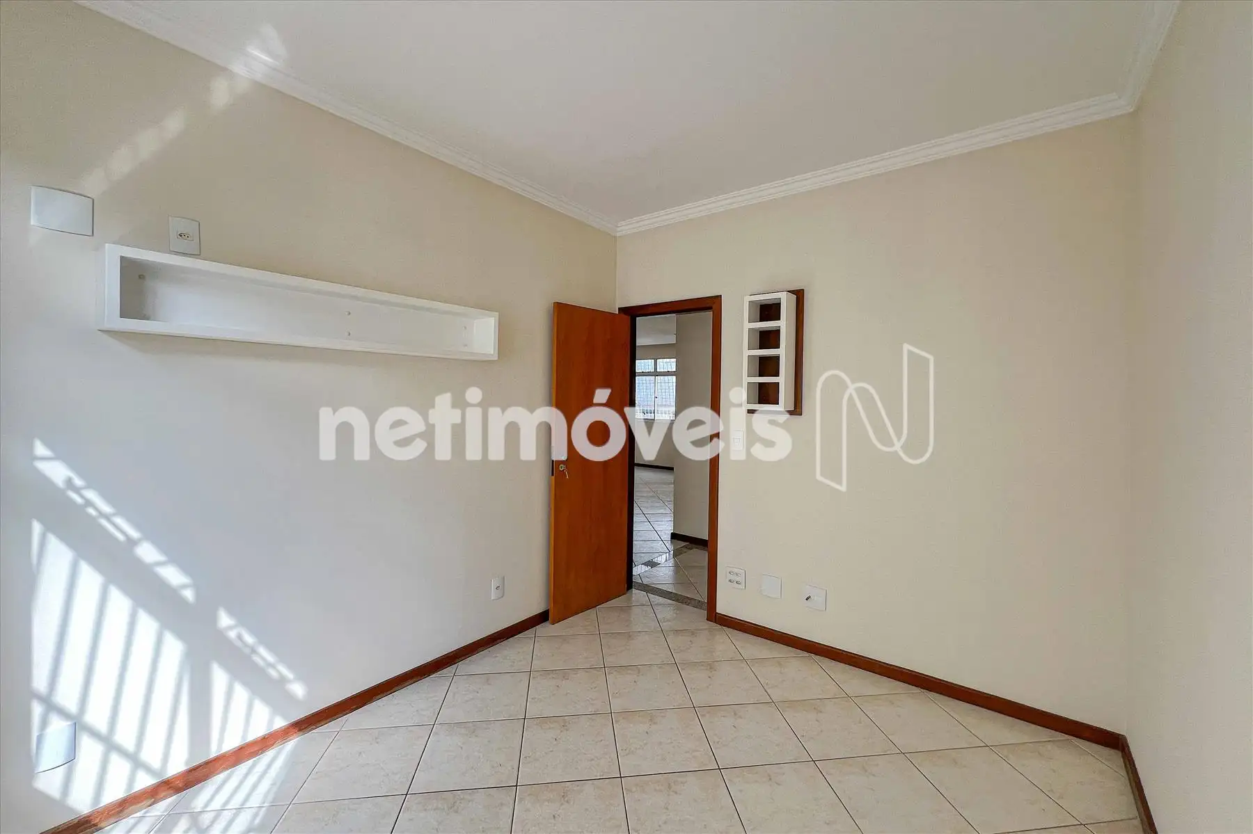 1º quarto