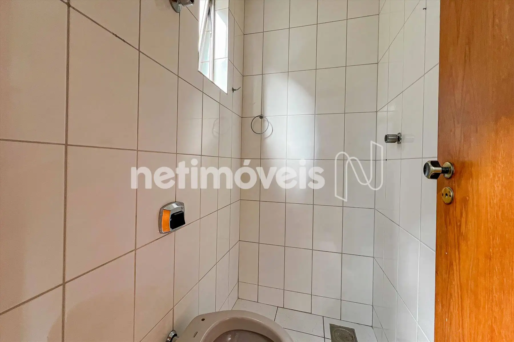 Lavabo